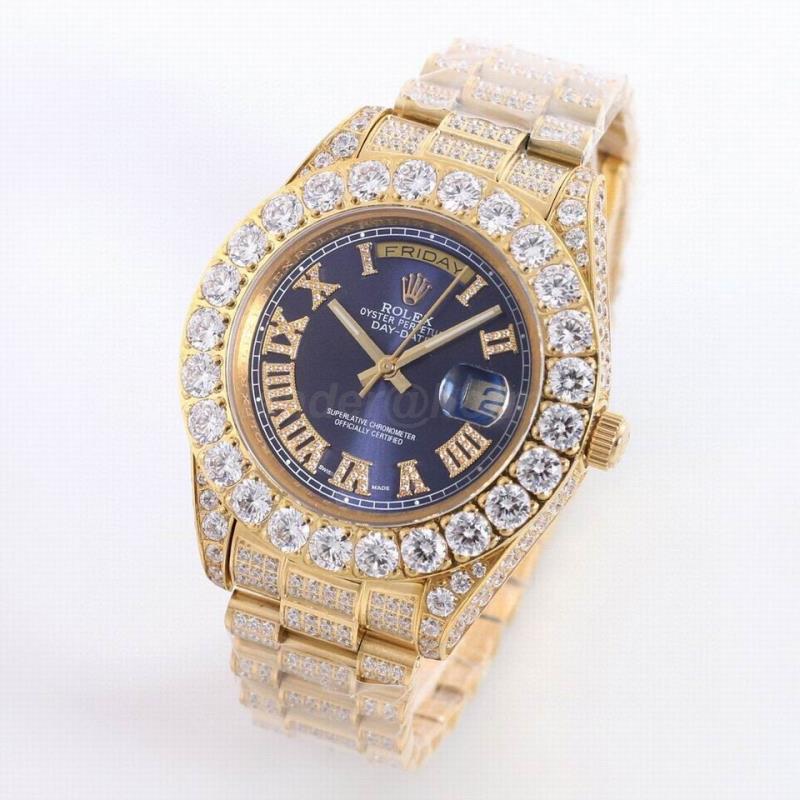 Rolex Watch 148